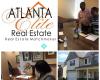 Nicole London - Atlanta Elite Real Estate