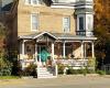 Nicolin Mansion Bed & Breakfast