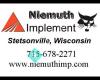 Niemuth Implement Co