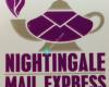 Nightingale Mail Express DBA C9Mailxpress