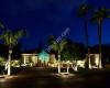 Nightscape Lighting Systems
