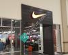 Nike Outlet