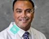 Nikhil Shah, DO MPH - Piedmont Healthcare