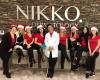 Nikko Cosmetic Surgery