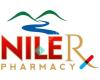 Nile Rx Pharmacy