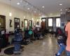 Nile Style Barber Shop