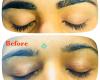 Nilima's iBrow Threading & More