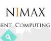NiMax Computers