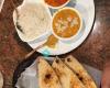 Nimit Indian Kitchen