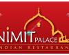 Nimit Palace