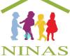 Nina's Family Child Care
