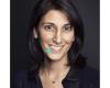 Nina S. Naidu, MD FACS - NYC Plastic Surgeon