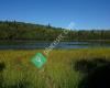 Ninemile Lake Campground