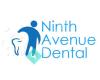 Ninth Avenue Dental
