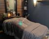 Nirvana Massage and Skin Care