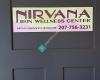 Nirvana Skin Wellness Center