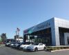 Nissan Sunnyvale