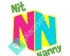 Nit Nanny