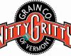 Nitty Gritty Grains of Vermont
