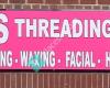 Nitu's Threading Salon II