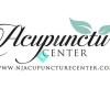 NJ Acupuncture Center