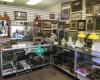 NJ Antiques Buyers