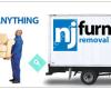 Nj Furniture