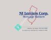 NJ Lenders Corp.- Ho-Ho-Kus, NJ (NMLS# 42315)