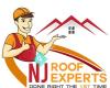 NJ Roof Experts