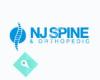 NJ Spine & Orthopedic