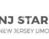 NJ Star Limo