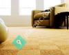 NJM Carpet Cleaning