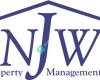 NJW Property Management