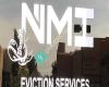 NMI Eviction Services