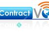 No Contract VoIP