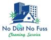 No Dust No Fuss