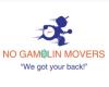 No Gamblin Movers