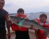 No Slack! Sportfishing Charters