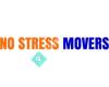 No Stress Movers