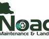 Noack Maintenance & Landscaping