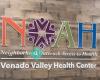 NOAH Venado Valley Health Center