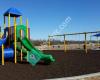 Noahs Park and Playgrounds, LLC