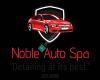 Noble Auto Spa