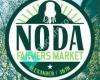 NoDa Farmers Market