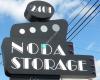 NoDa Storage