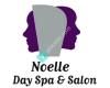 Noelle Day Spa & Salon