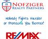Nofziger Realty Partners - RE/MAX Unlimited