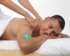 Nokomis Massage & Wellness