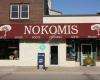 Nokomis Shoe Shop