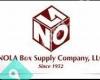 NOLA Box Supply Company